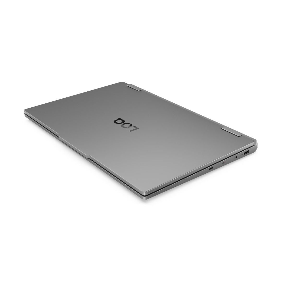 Lenovo LOQ Luna Grey