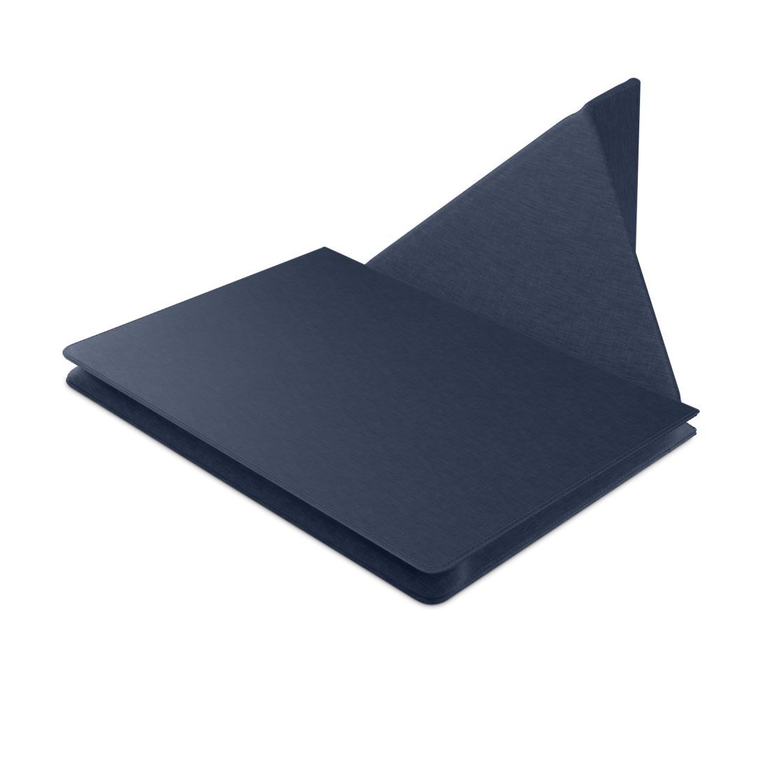 Lenovo Yoga Tote Sleeve 14" Cosmic Blue