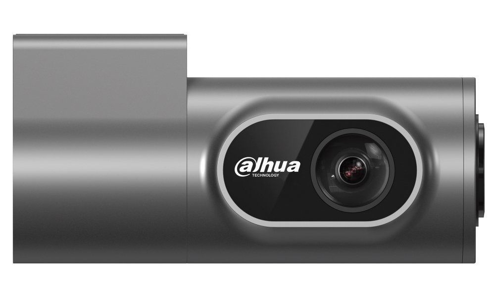Dahua M1pro Dash Camera
