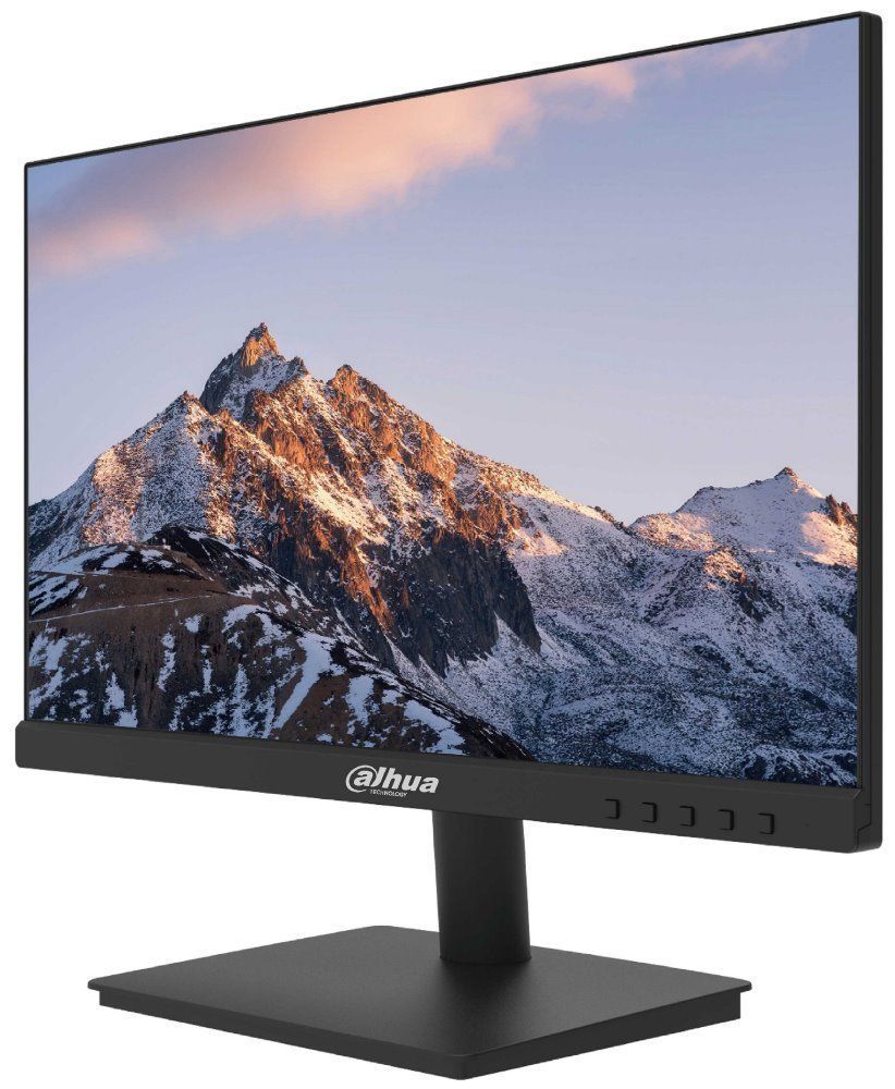 Dahua 21,45" LM22-A211Y IPS LED