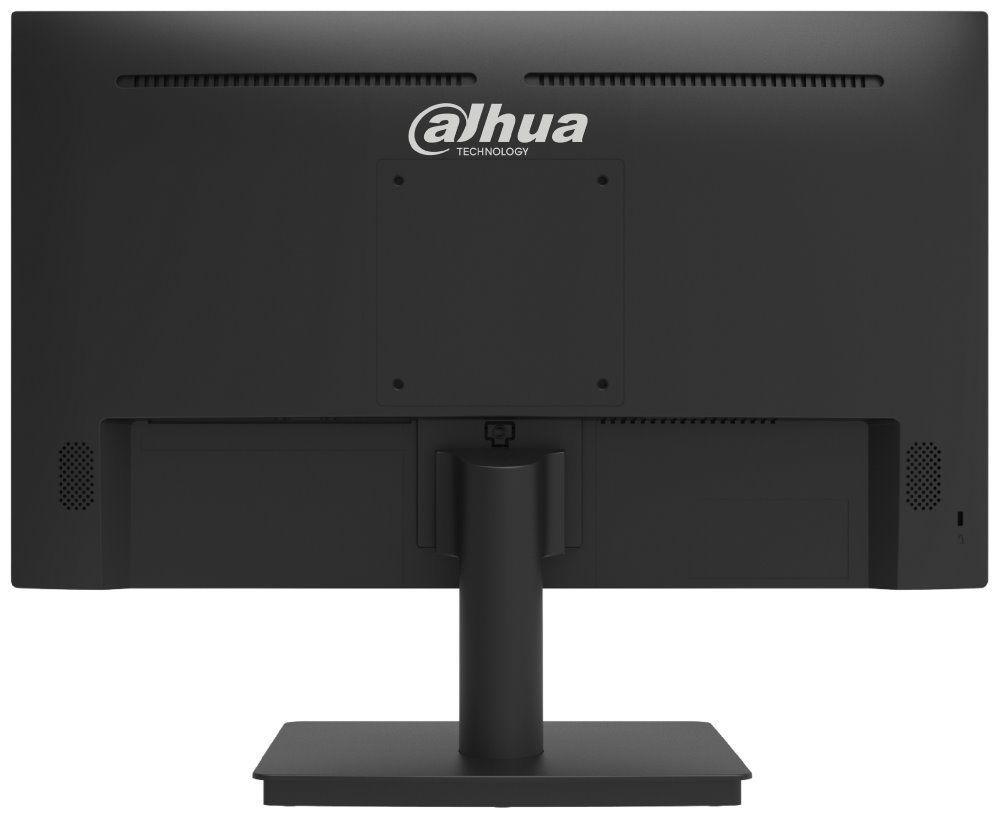Dahua 21,45" LM22-A211Y IPS LED
