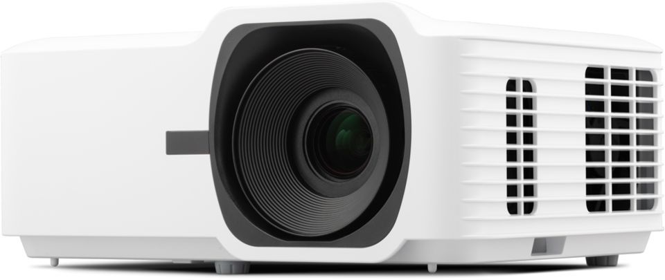 Viewsonic LSD400HD