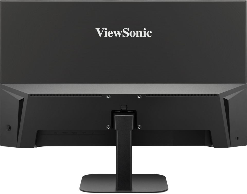 Viewsonic 27" VX2757-2K-PRO IPS LED