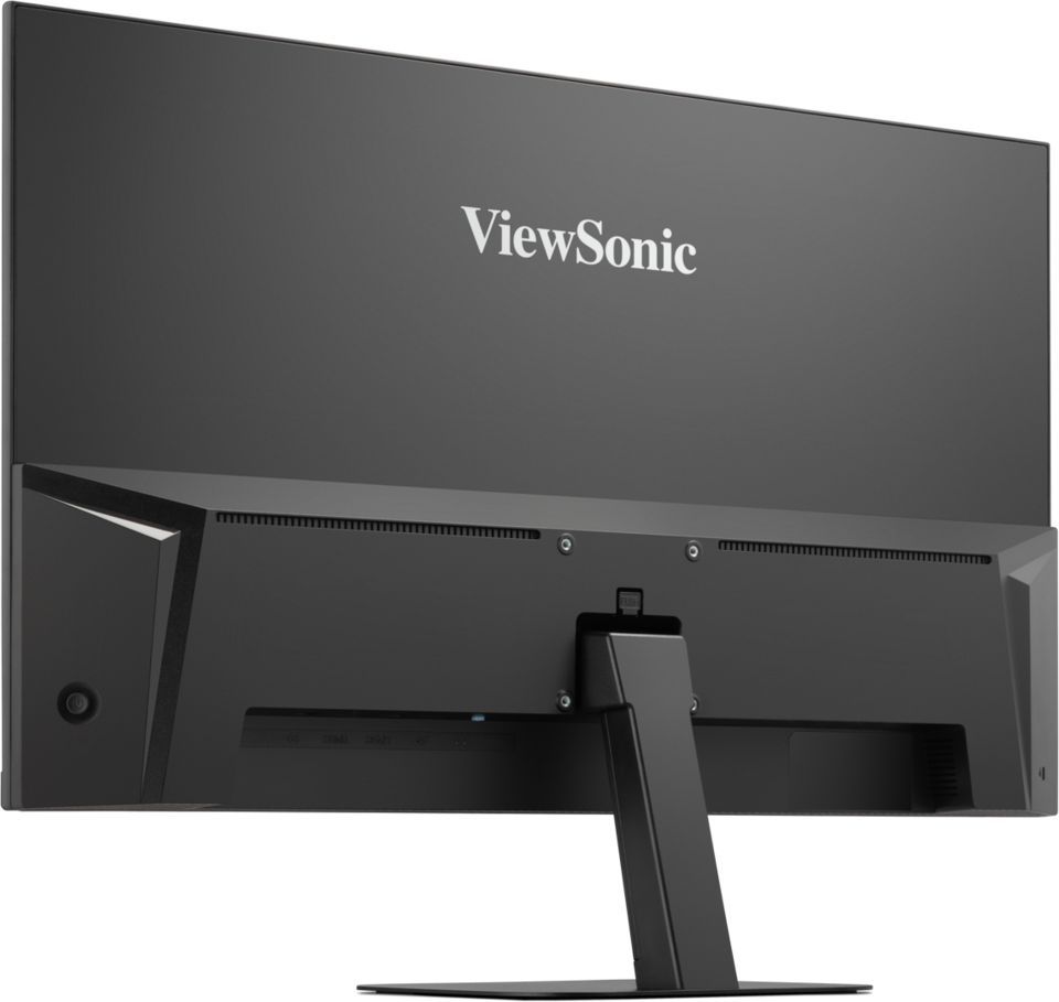 Viewsonic 27" VX2757-2K-PRO IPS LED