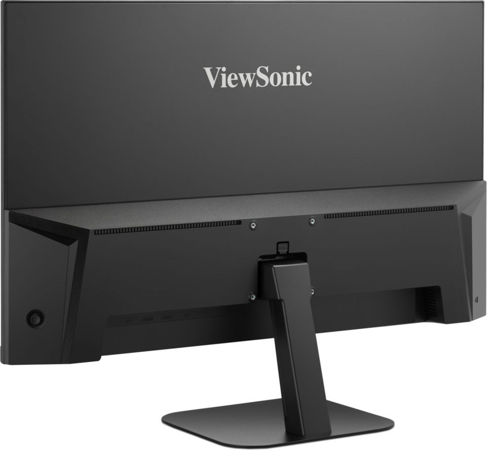 Viewsonic 27" VX2757-2K-PRO IPS LED