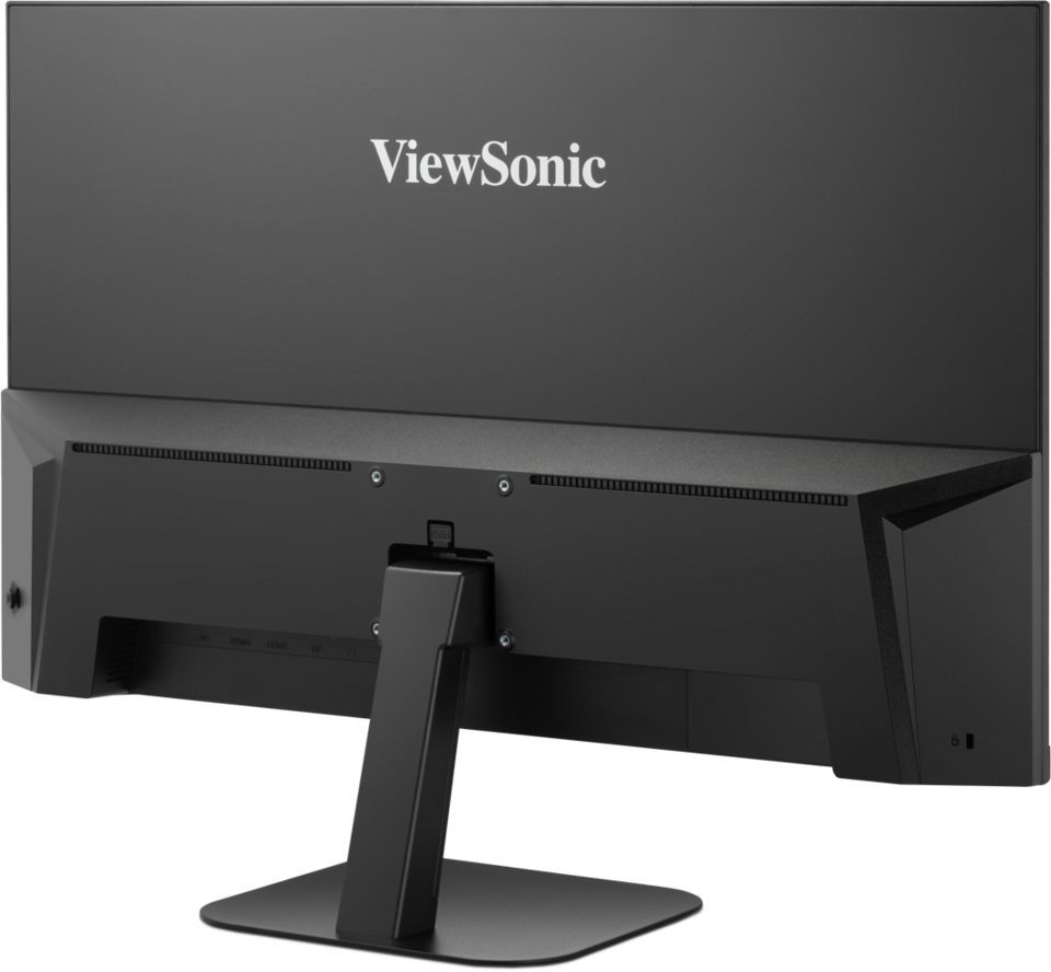 Viewsonic 27" VX2757-2K-PRO IPS LED