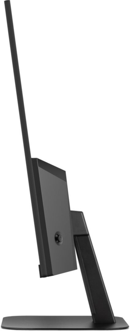 Viewsonic 27" VX2757-2K-PRO IPS LED