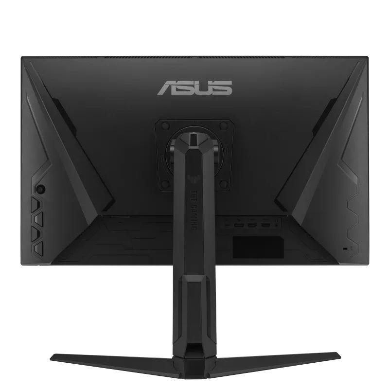 Asus 27" VG27UQEL5A IPS LED