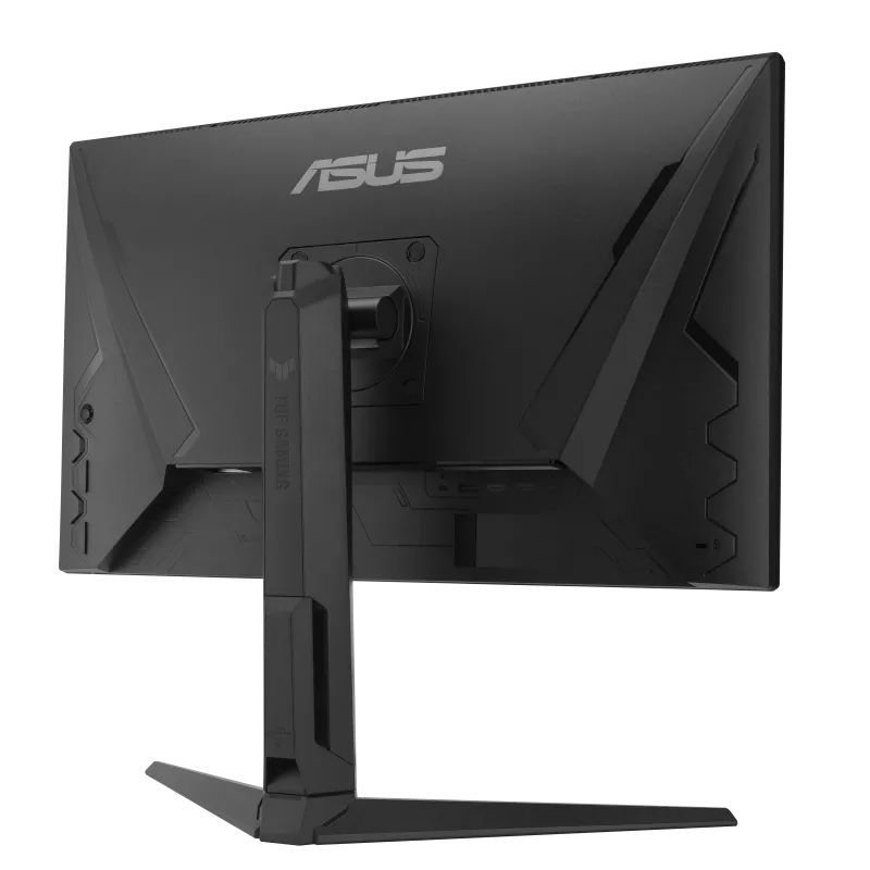 Asus 27" VG27UQEL5A IPS LED