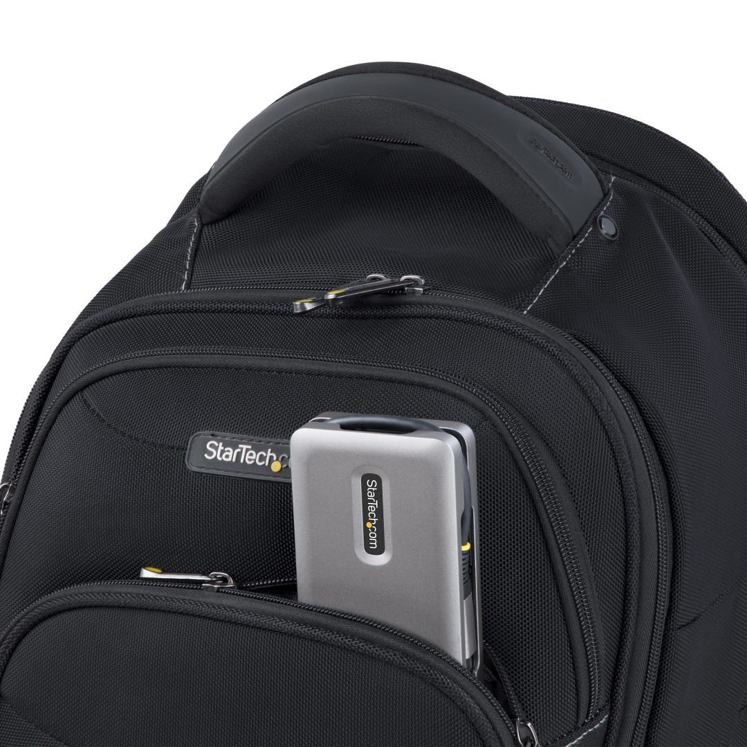 Startech DKT31CDHPD3 USB-C Multiport Adapter