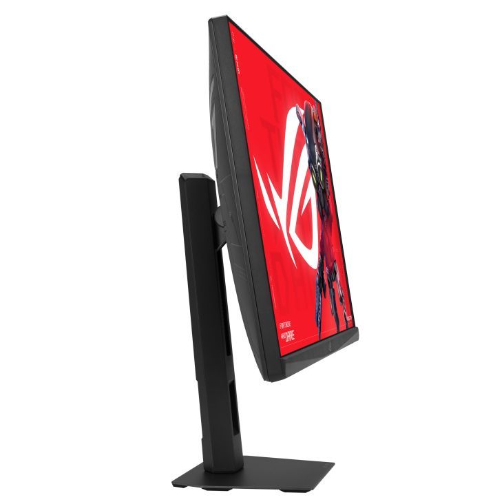 Asus 27" XG27UCGR IPS LED