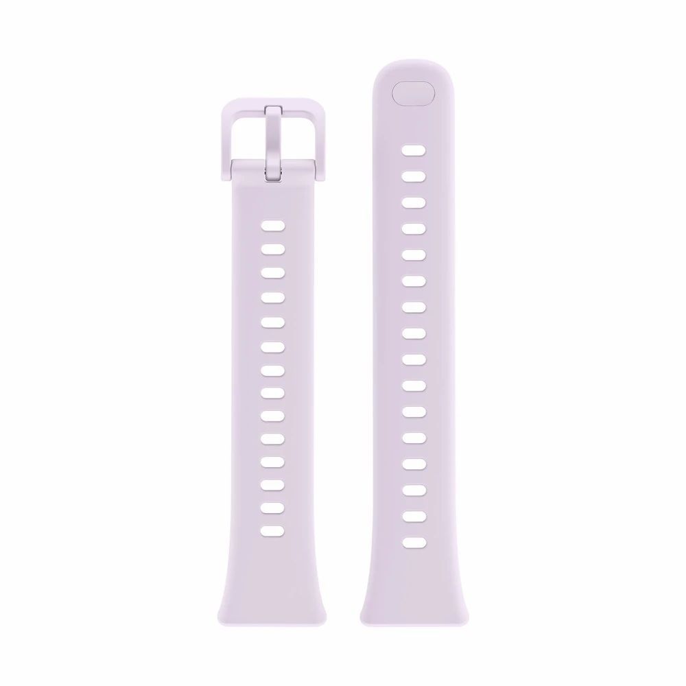 Huawei Band 11 Purple