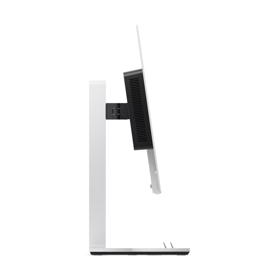 Lenovo 31,5" Legion Pro 32UD-10 OLED