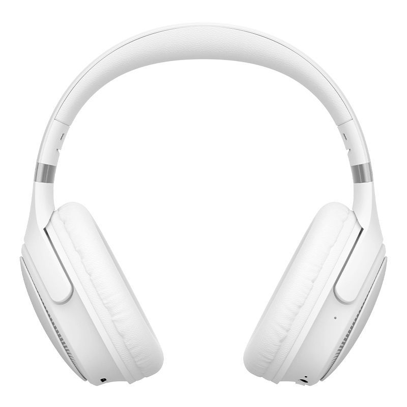 HAVIT Gamenote H630BT Pro Bluetooth Headset White