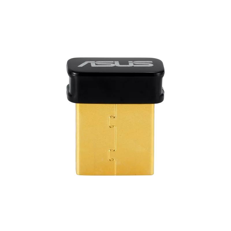 Asus USB-BT600 Bluetooth 6.0 USB Adapter