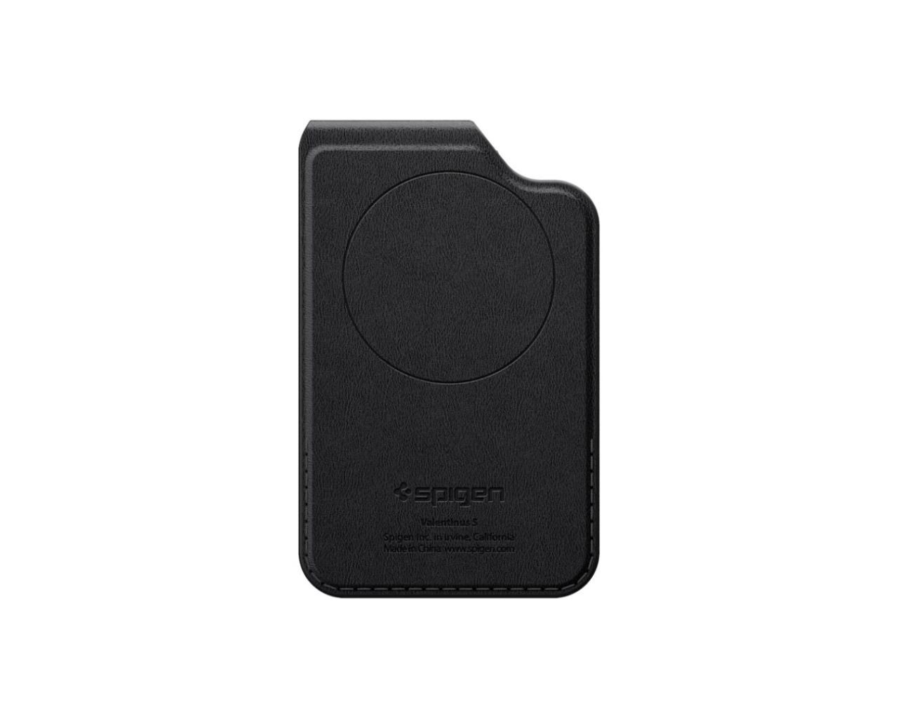 Samsung Valentinus S Black