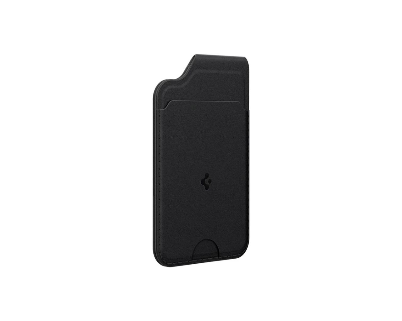 Samsung Valentinus S Black