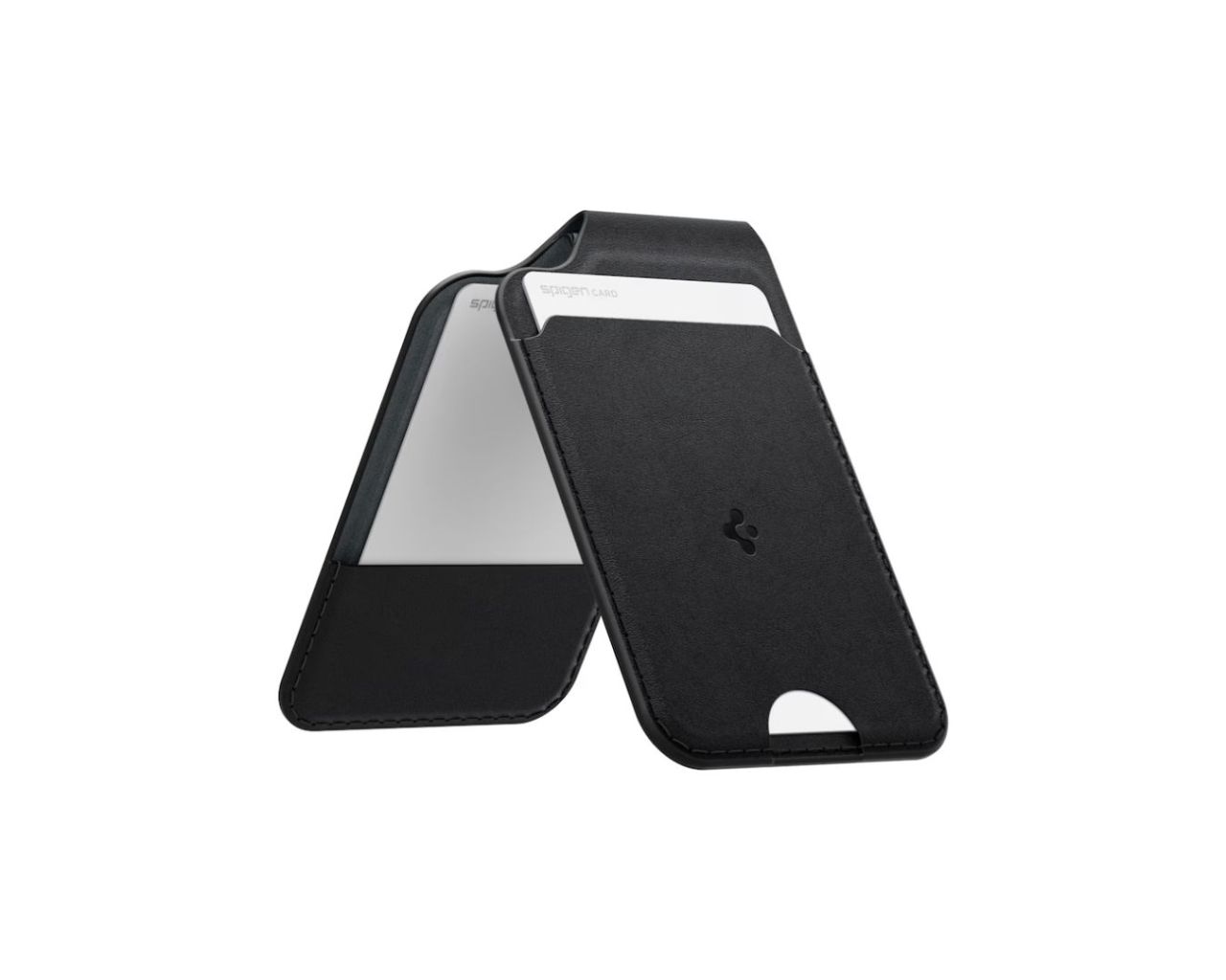 Samsung Valentinus S Black