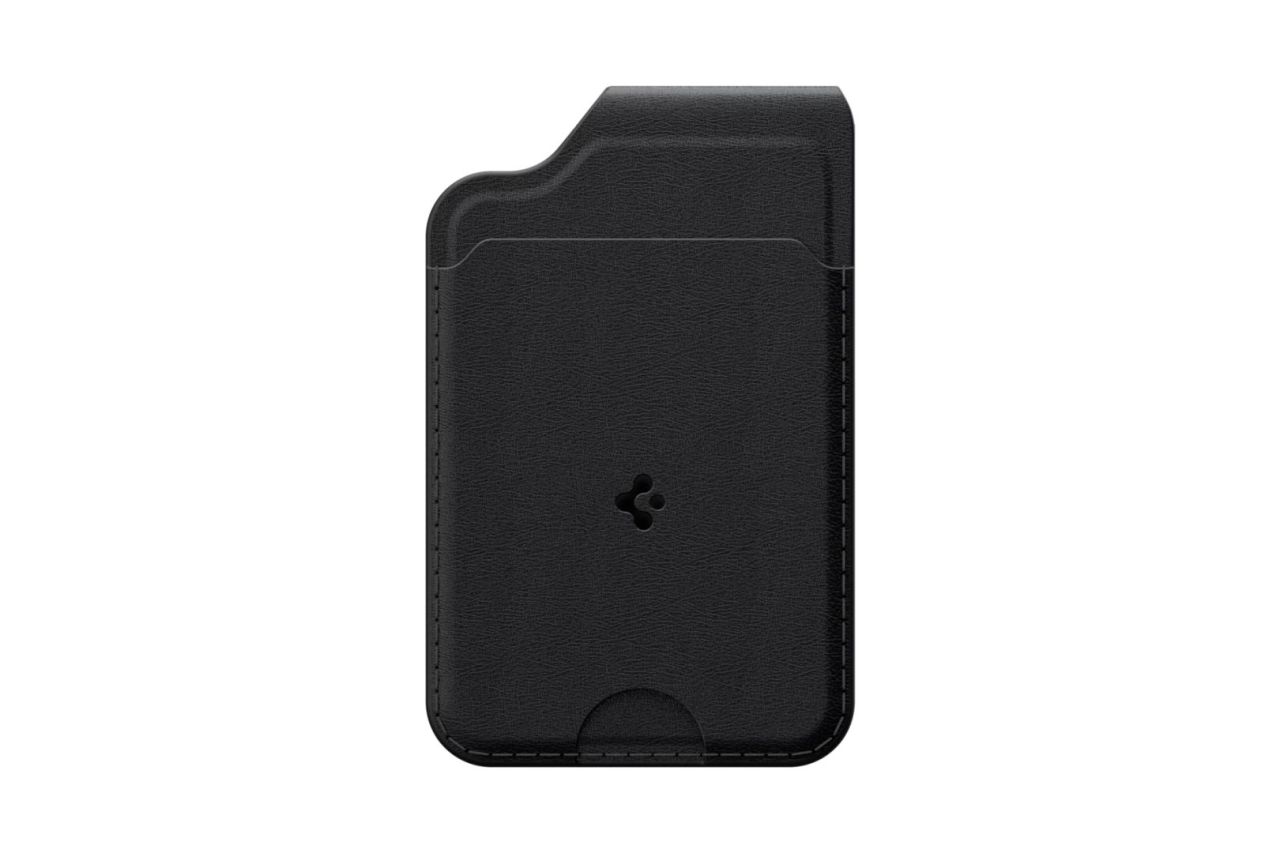 Samsung Valentinus S Black