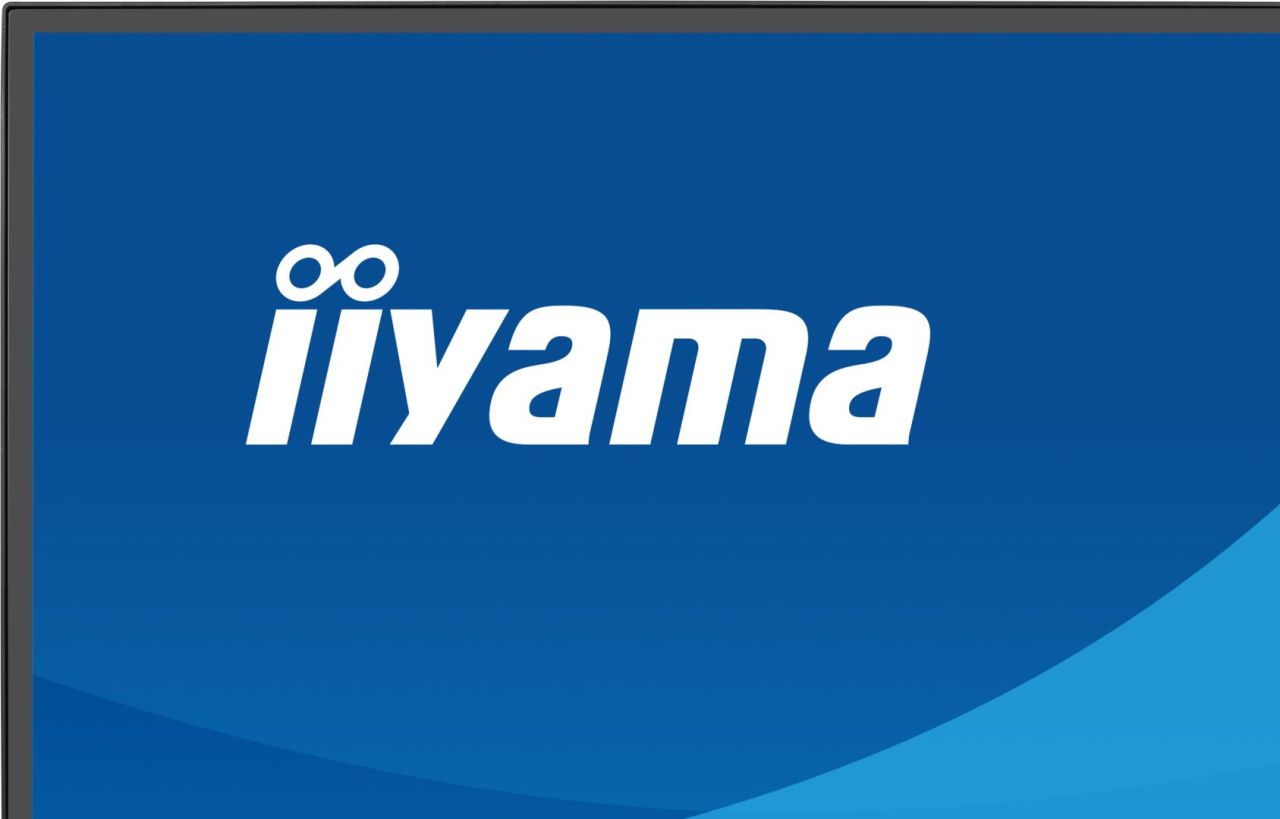 iiyama 27" XB2797QSN-B1 IPS LED
