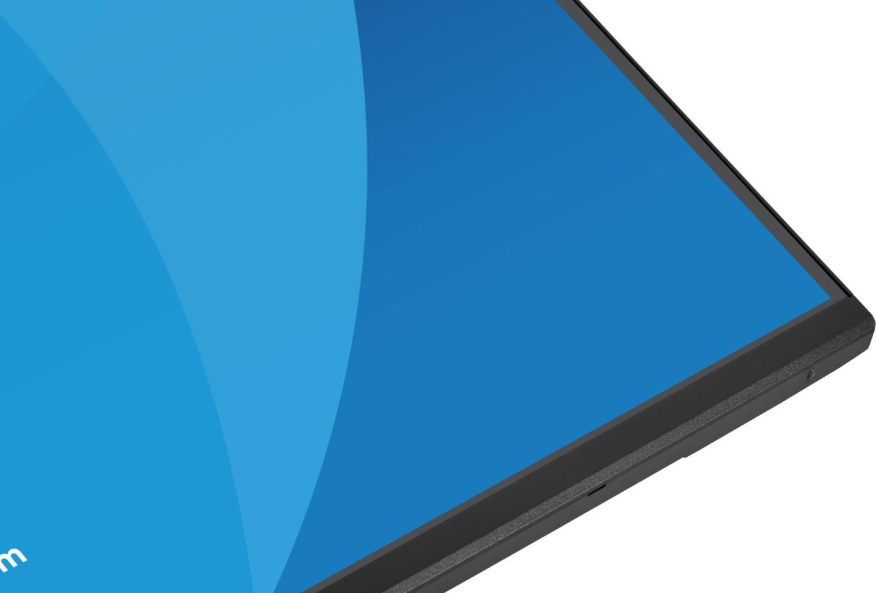 iiyama 27" XB2797QSN-B1 IPS LED