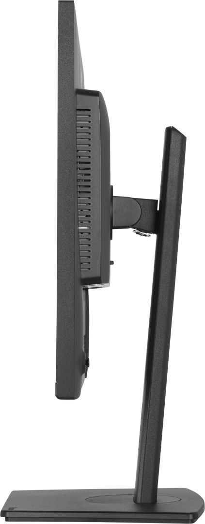 iiyama 27" XB2797QSN-B1 IPS LED