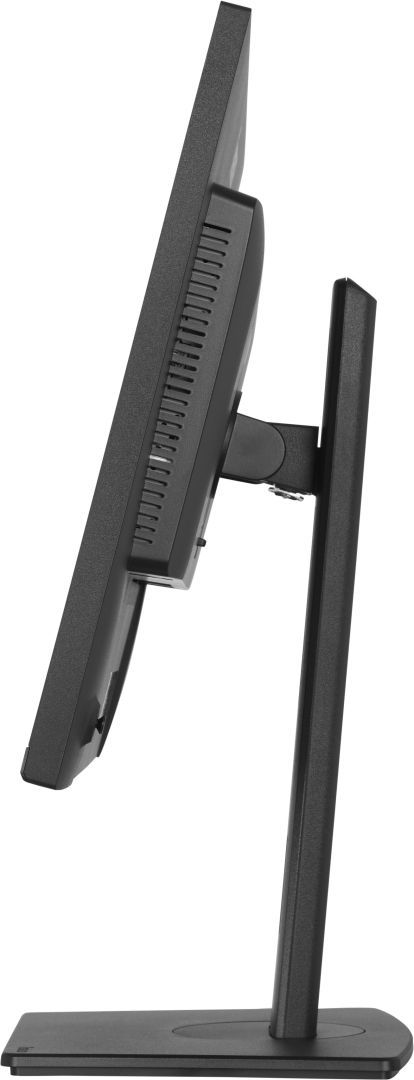 iiyama 27" XB2797QSN-B1 IPS LED