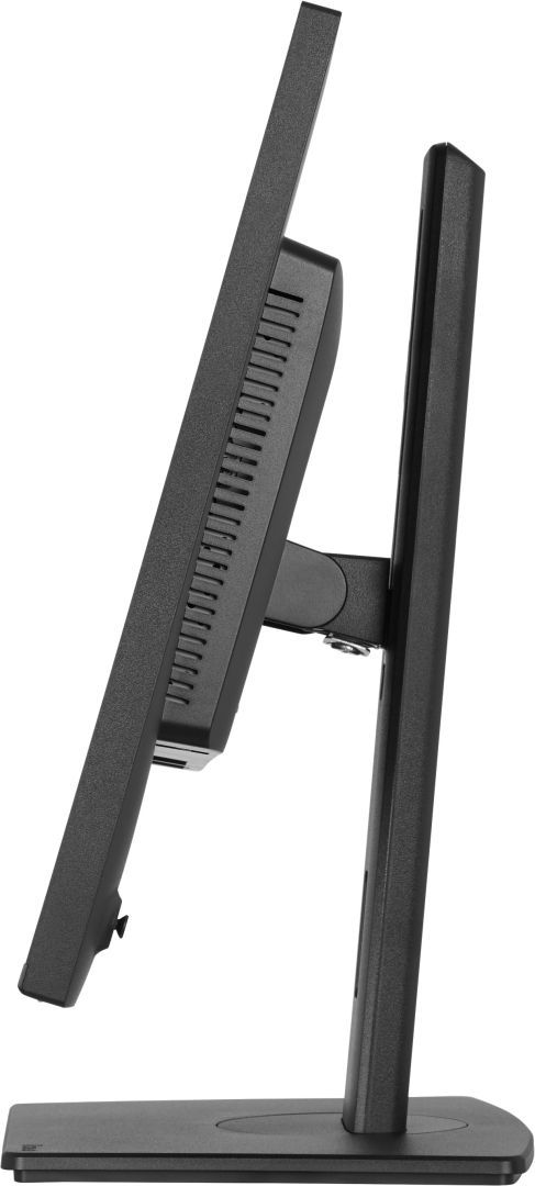 iiyama 27" XB2797QSN-B1 IPS LED