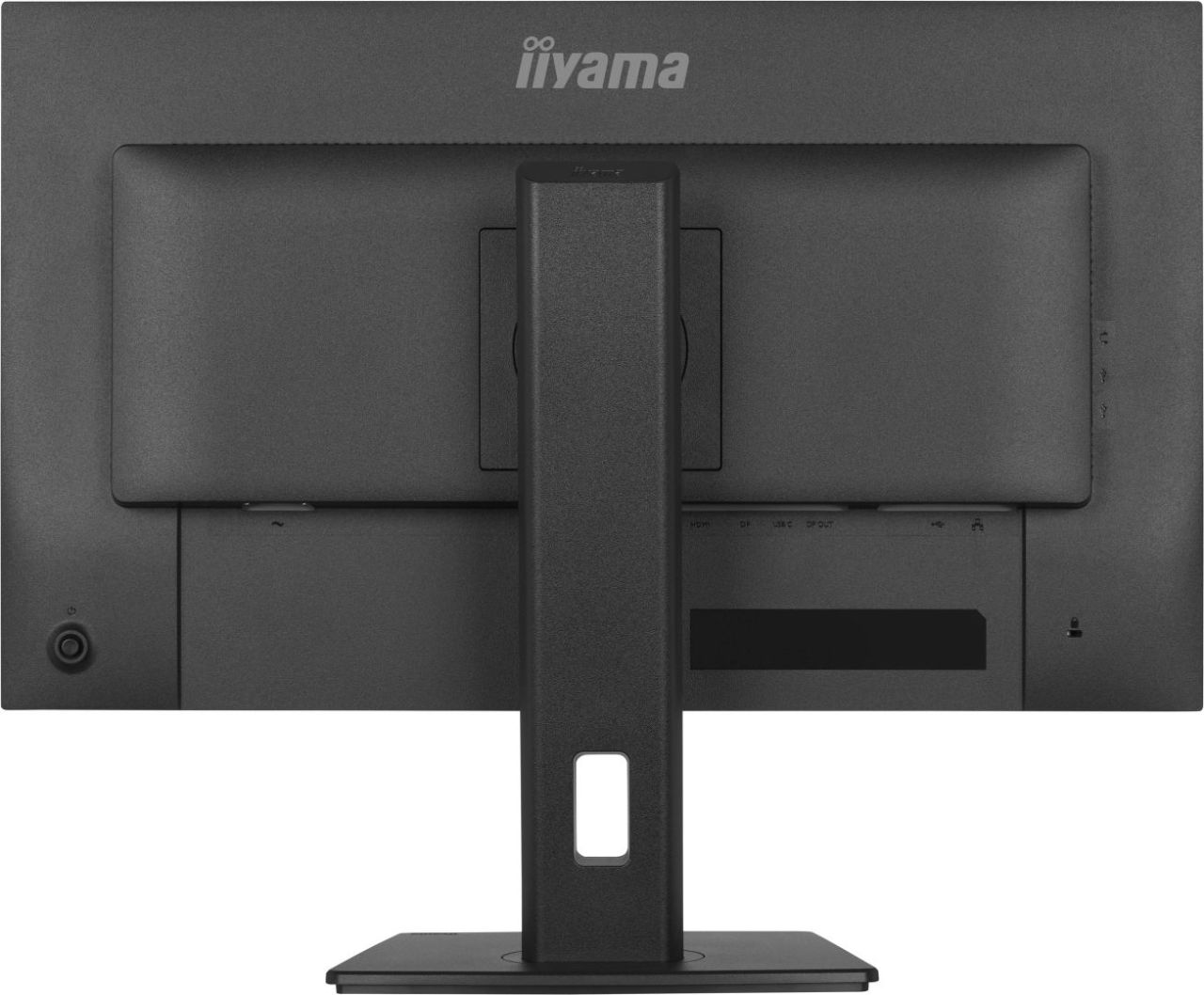 iiyama 27" XB2797QSN-B1 IPS LED