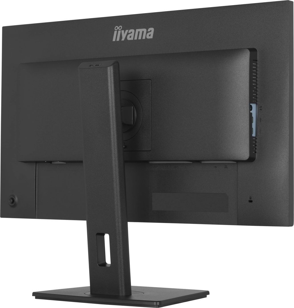iiyama 27" XB2797QSN-B1 IPS LED