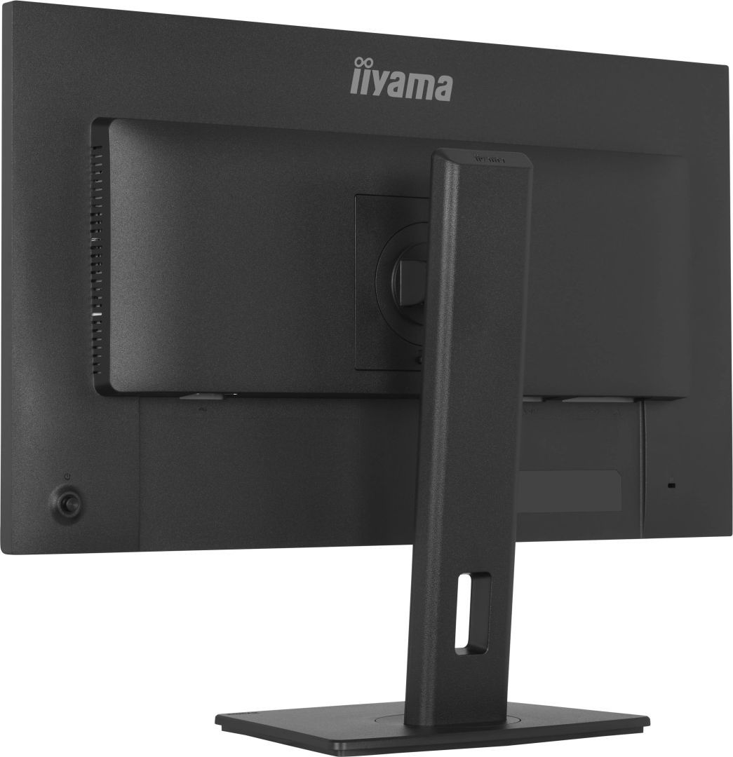 iiyama 27" XB2797QSN-B1 IPS LED