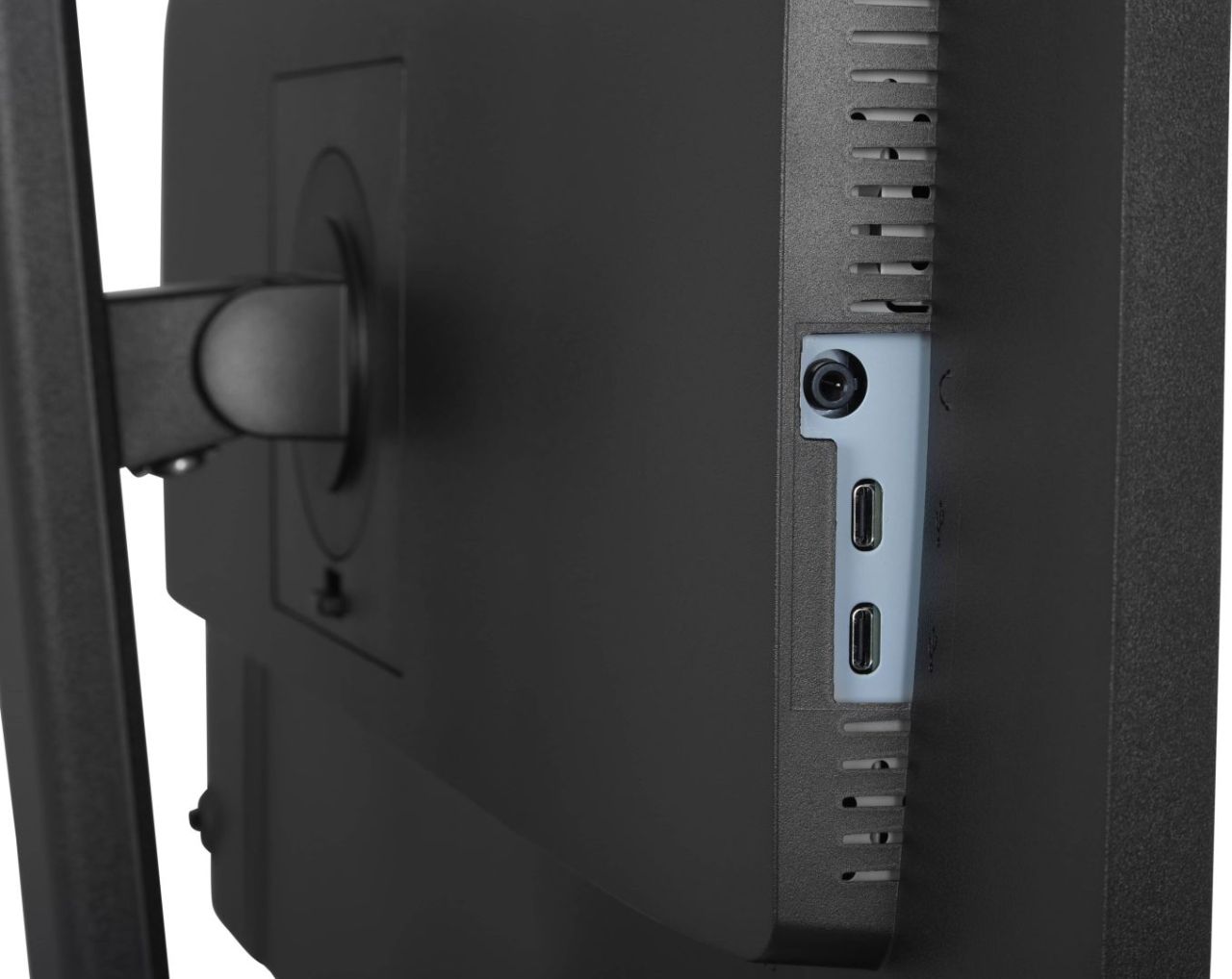 iiyama 27" XB2797QSN-B1 IPS LED