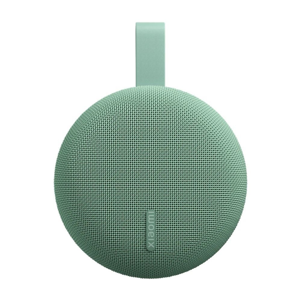 Xiaomi Bluetooth Speaker Essential Green