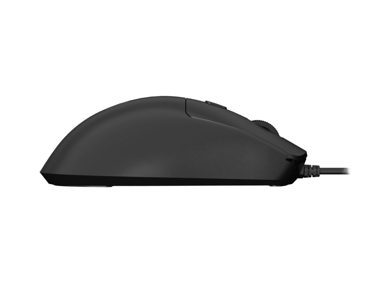 natec Hawk 2 Mouse Black