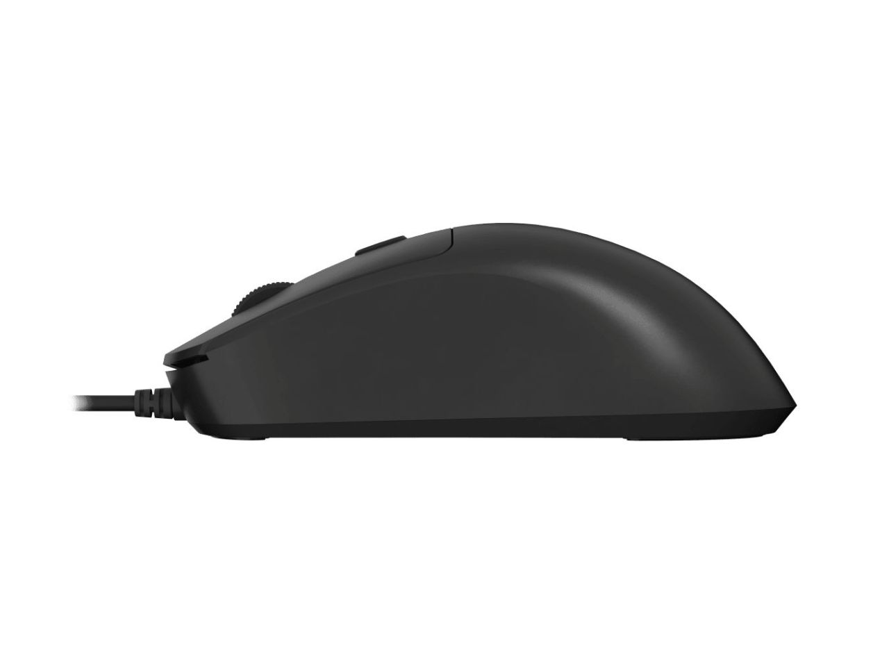 natec Hawk 2 Mouse Black