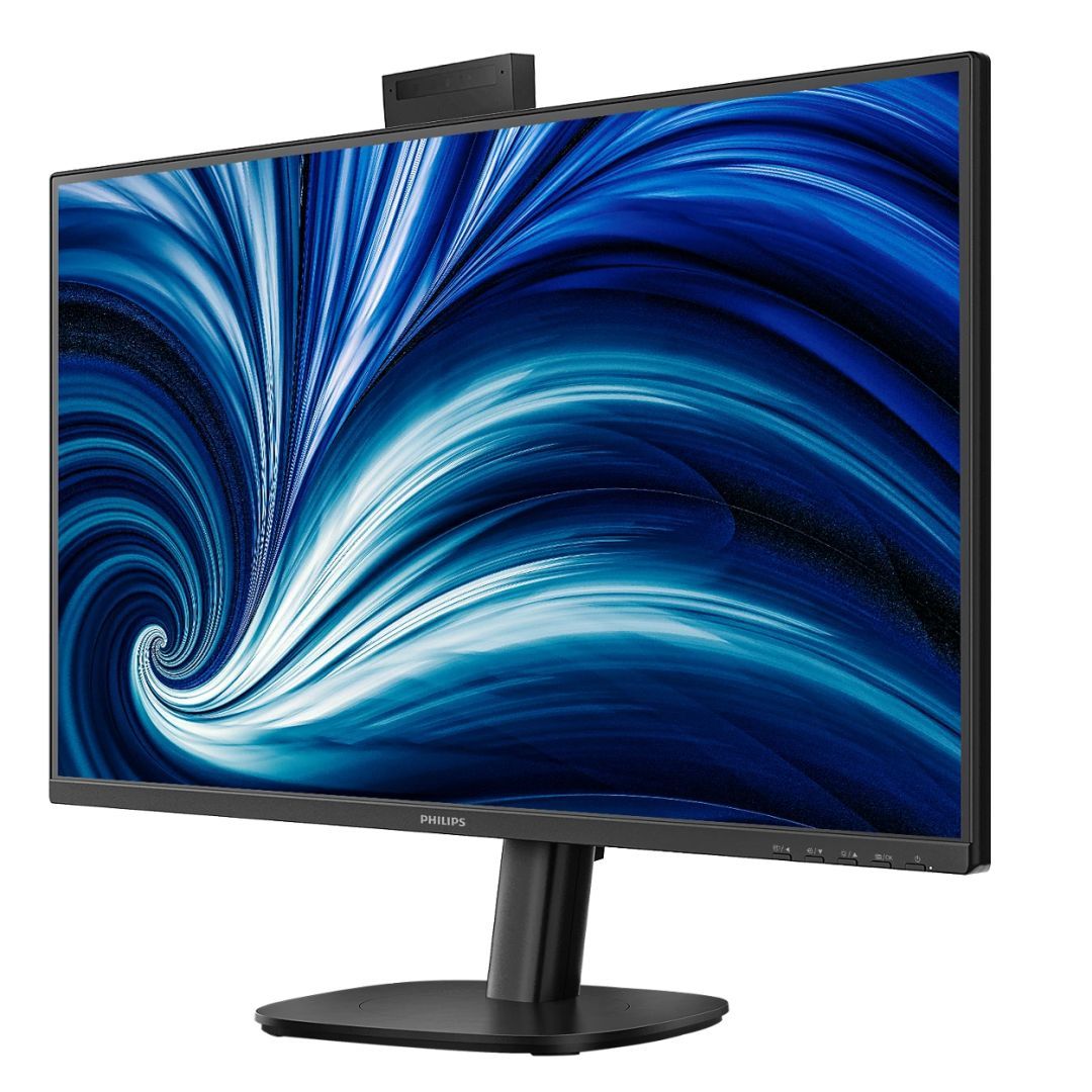 Philips 27" 27B2U3601H/00 IPS LED Philips 27" 27B2U3601H/00 IPS LED