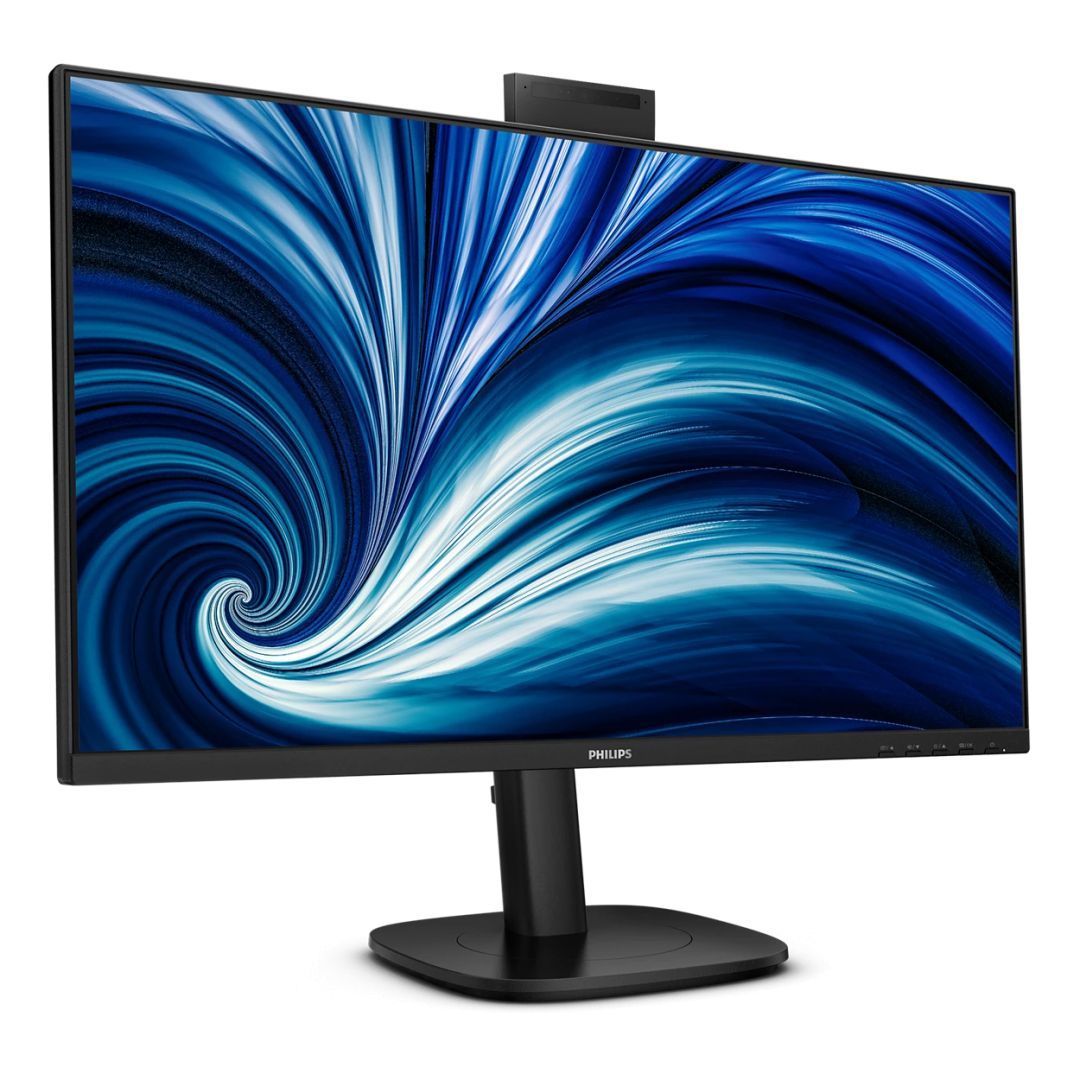 Philips 27" 27B2U3601H/00 IPS LED Philips 27" 27B2U3601H/00 IPS LED