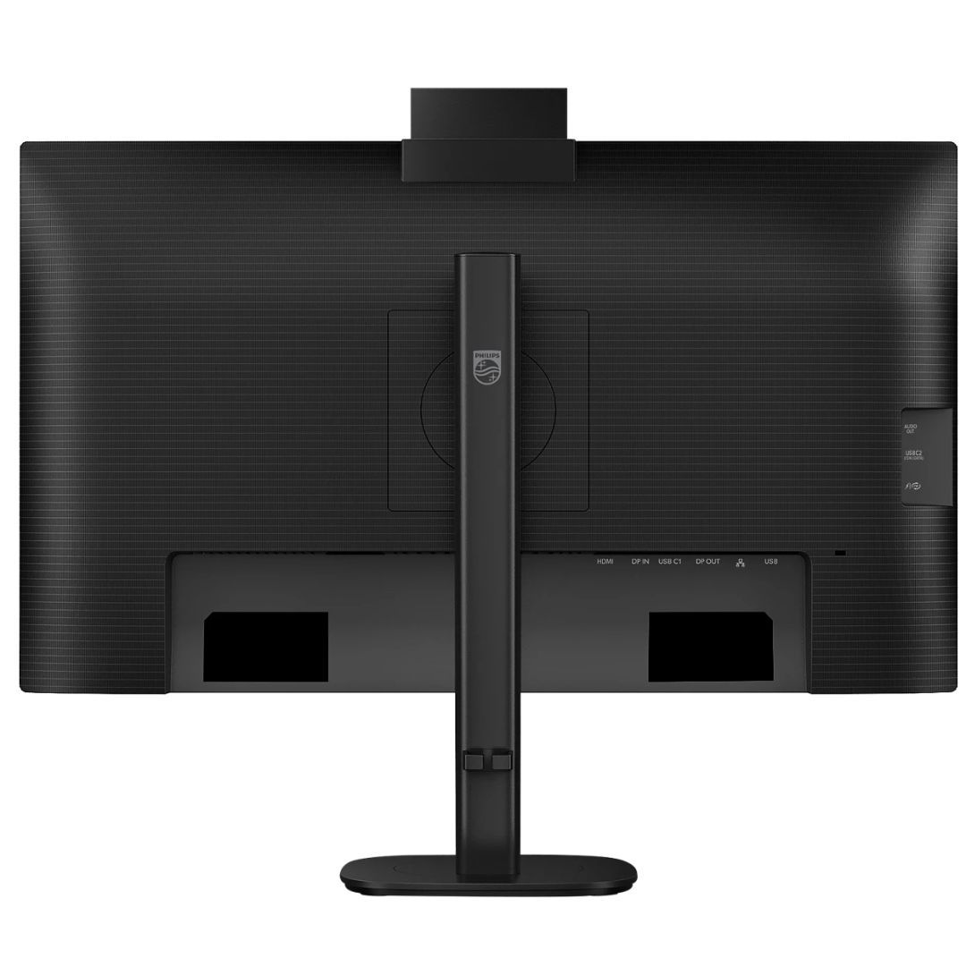 Philips 27" 27B2U3601H/00 IPS LED Philips 27" 27B2U3601H/00 IPS LED