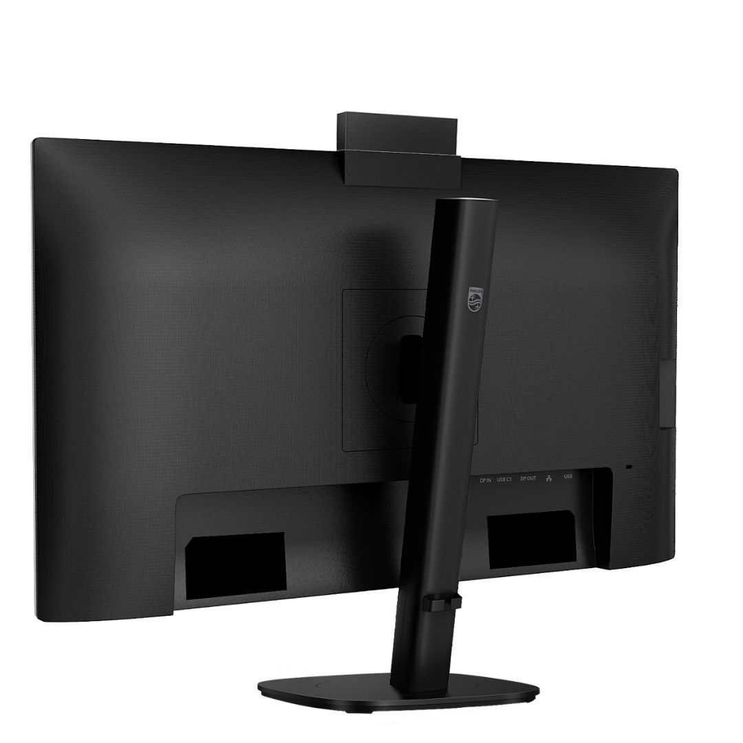 Philips 27" 27B2U3601H/00 IPS LED Philips 27" 27B2U3601H/00 IPS LED