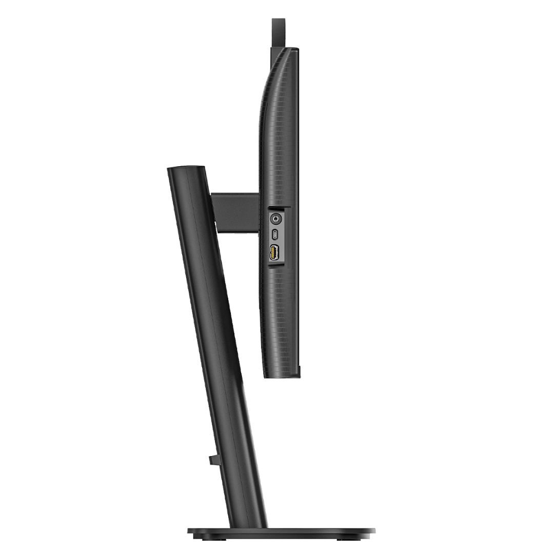 Philips 27" 27B2U3601H/00 IPS LED Philips 27" 27B2U3601H/00 IPS LED