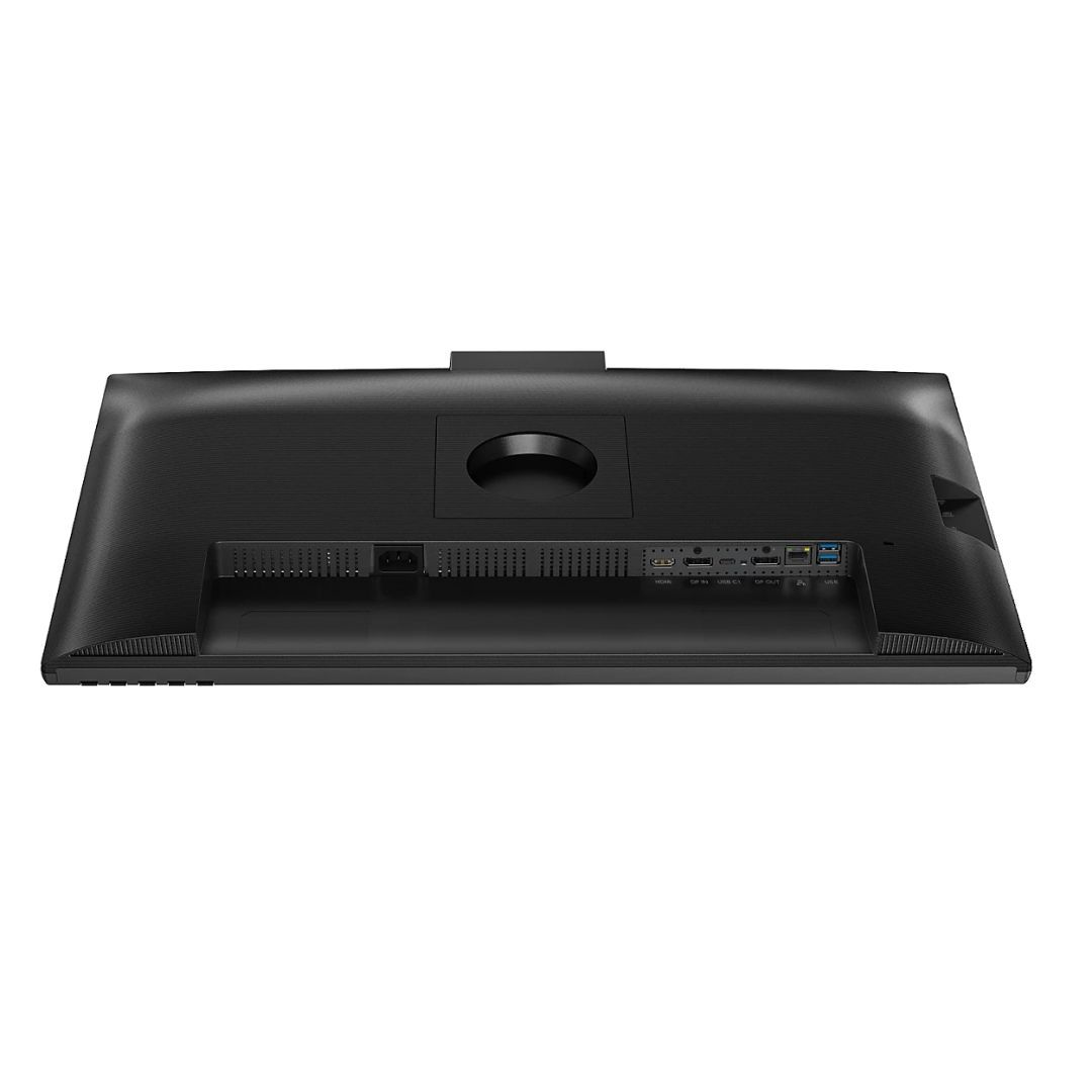 Philips 27" 27B2U3601H/00 IPS LED Philips 27" 27B2U3601H/00 IPS LED