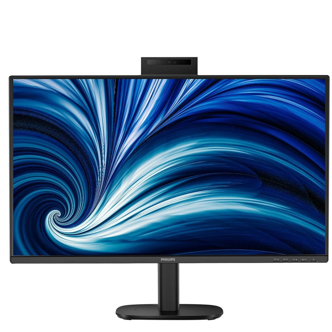 Philips 27" 27B2U3601H/00 IPS LED Philips 27" 27B2U3601H/00 IPS LED