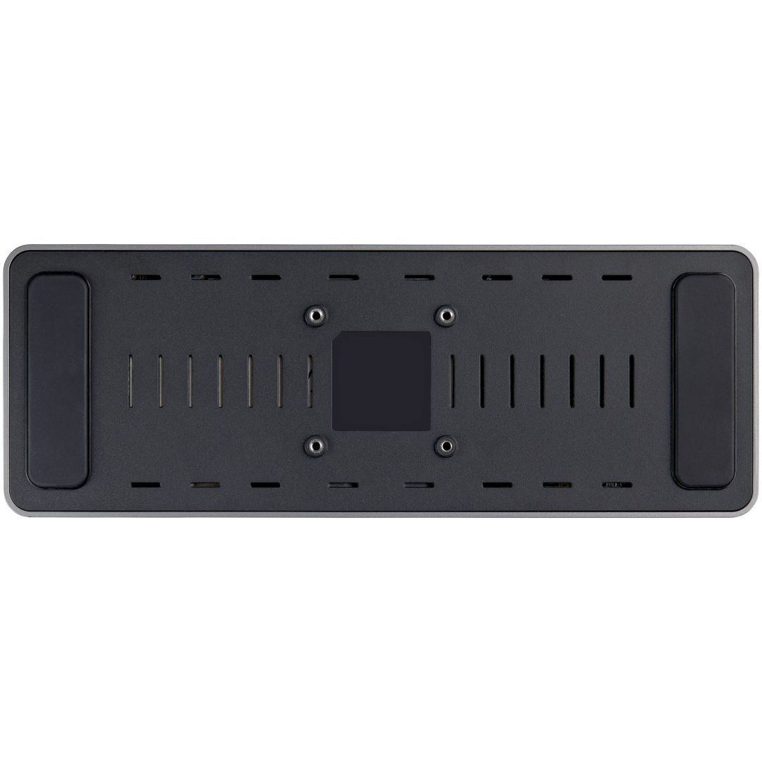 Startech DK31C3HDPDUE USB-C & USB-A Dock