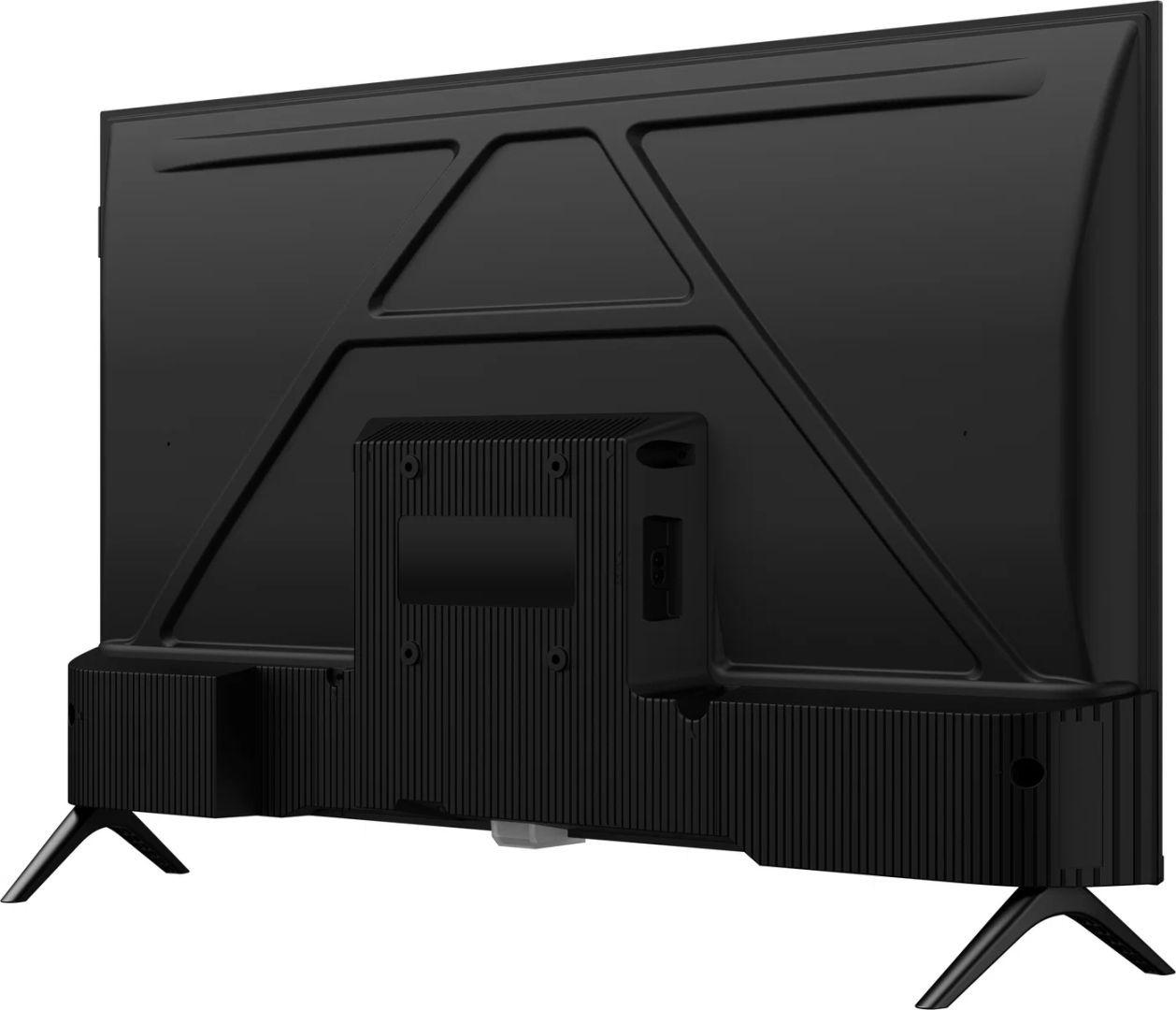 TCL 32" 32V4C QLED Smart TCL 32" 32V4C QLED Smart