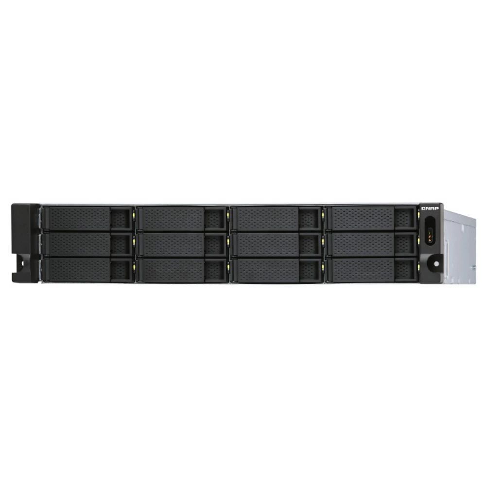 QNAP NAS TL-R1200S-RP (12xHDD)