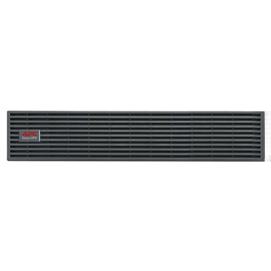 APC SRV192RBP-7A Easy UPS On-Line SRV 6000VA UPS APC SRV192RBP-7A Easy UPS On-Line SRV 6000VA UPS