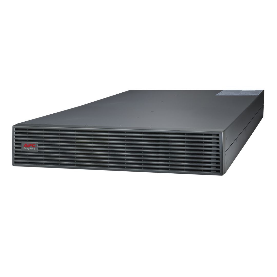 APC SRV192RBP-7A Easy UPS On-Line SRV 6000VA UPS APC SRV192RBP-7A Easy UPS On-Line SRV 6000VA UPS