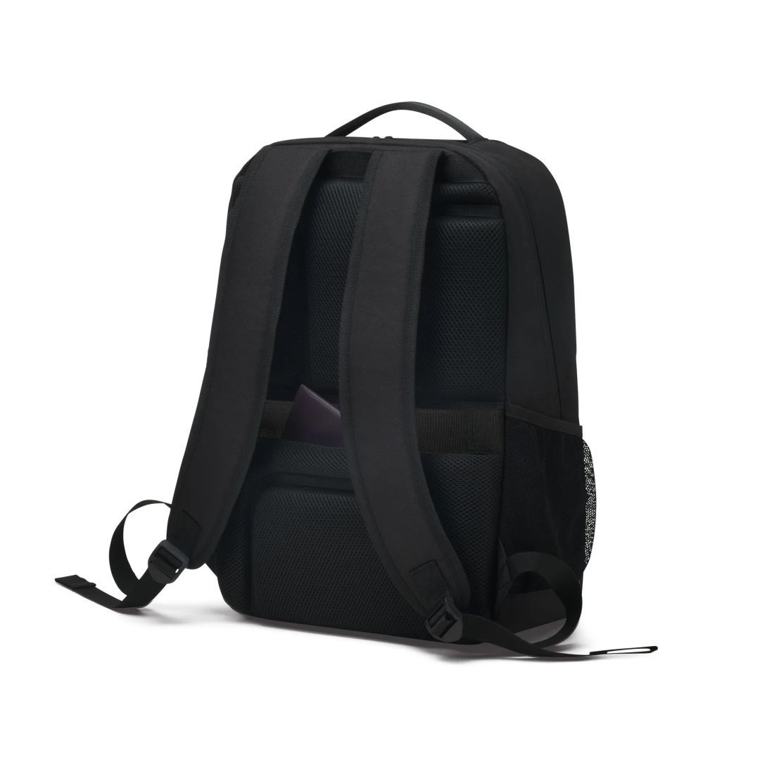 Dicota Backpack Plus Two 16" Black