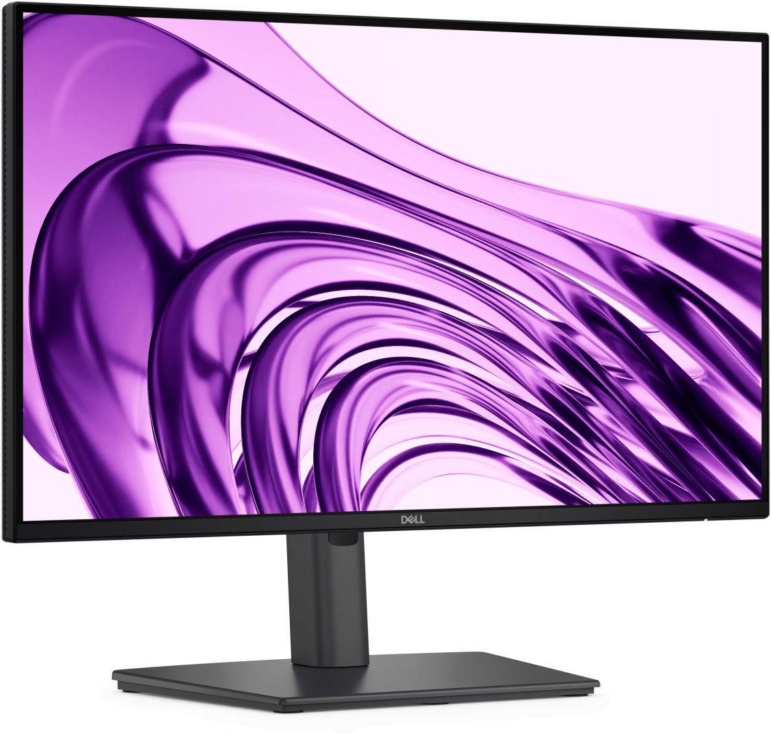 Dell 21,5" P2226H IPS LED