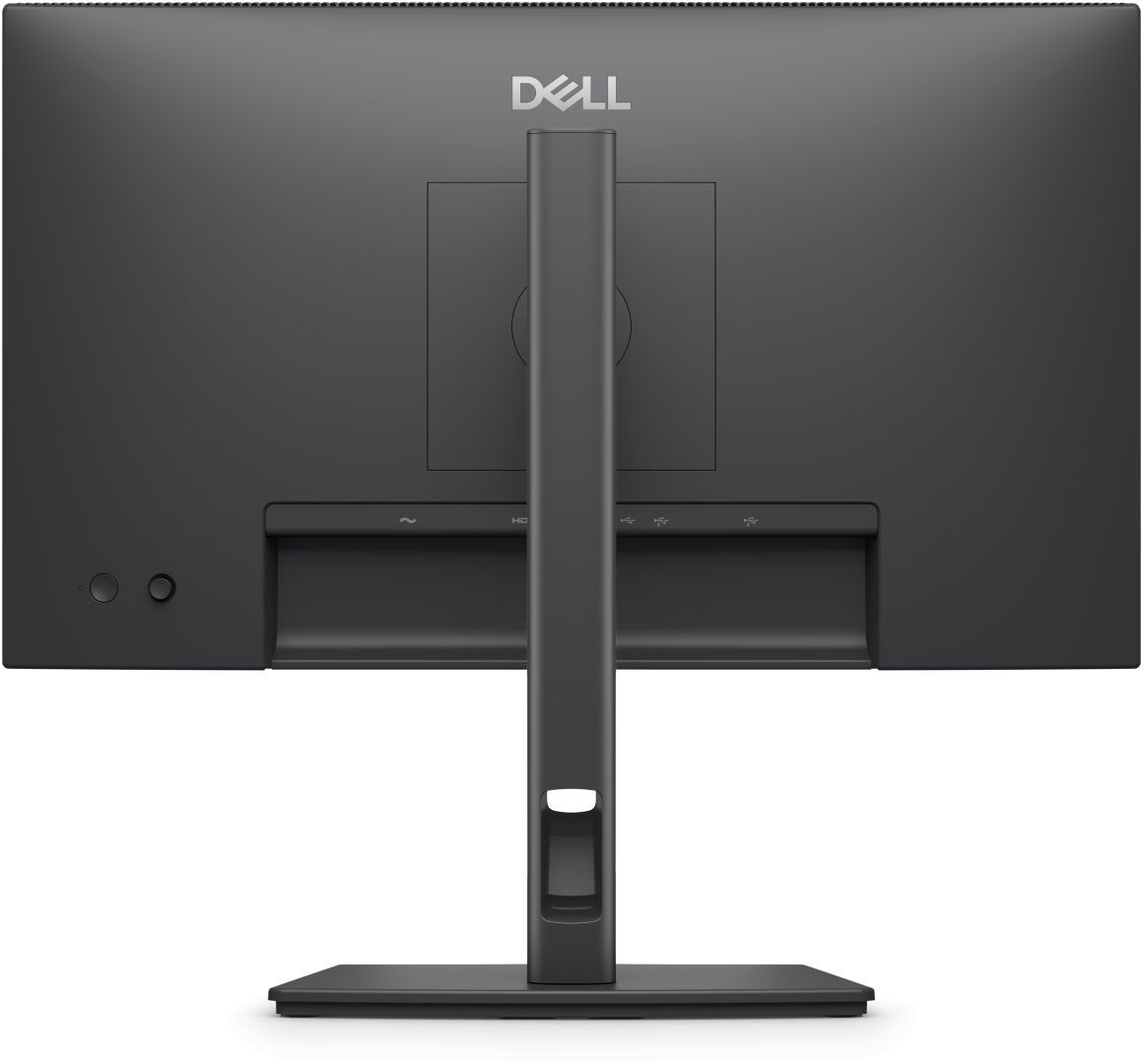 Dell 21,5" P2226H IPS LED